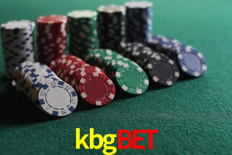 Crash Games Statistics kbgbet