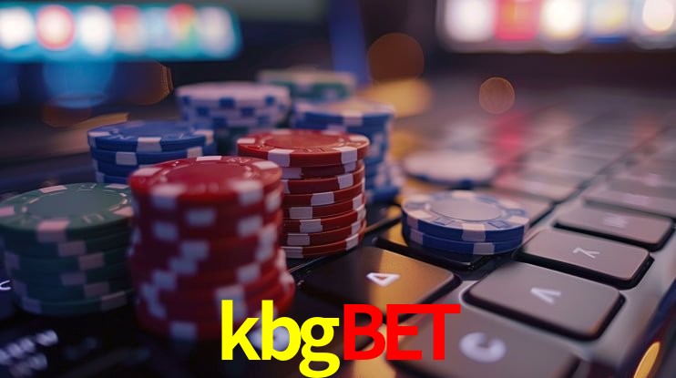A Popularidade dos Caça-Níqueis no kbgbet