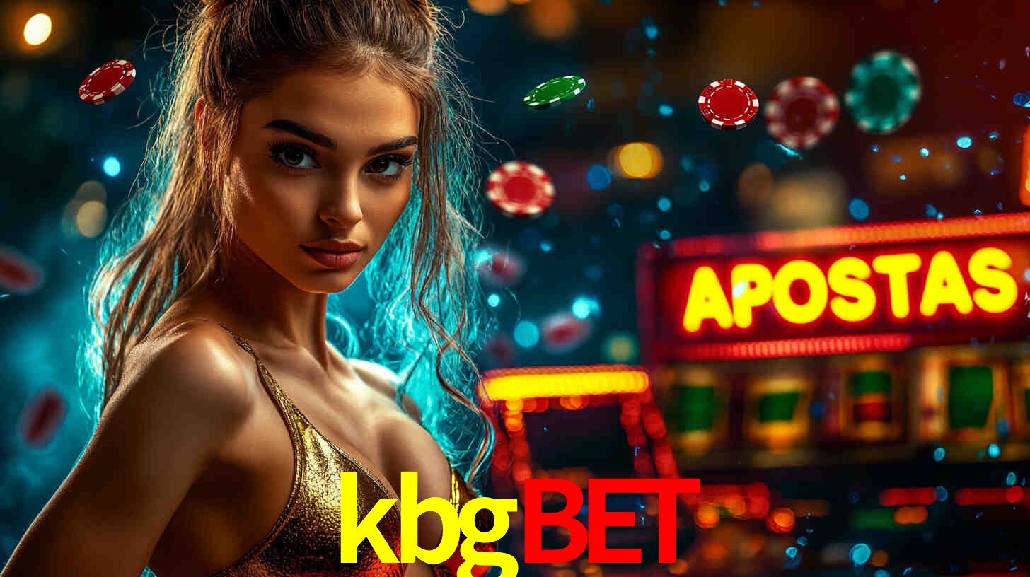 Casino VIP kbgbet