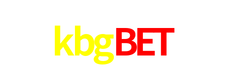 kbgbet