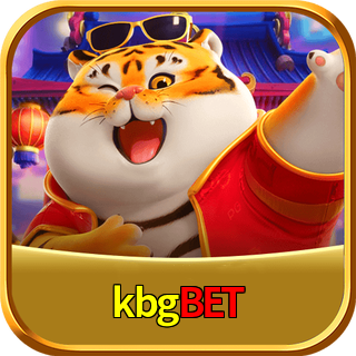 kbgbet